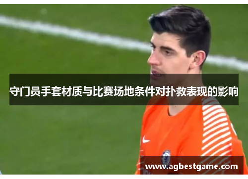 守门员手套材质与比赛场地条件对扑救表现的影响